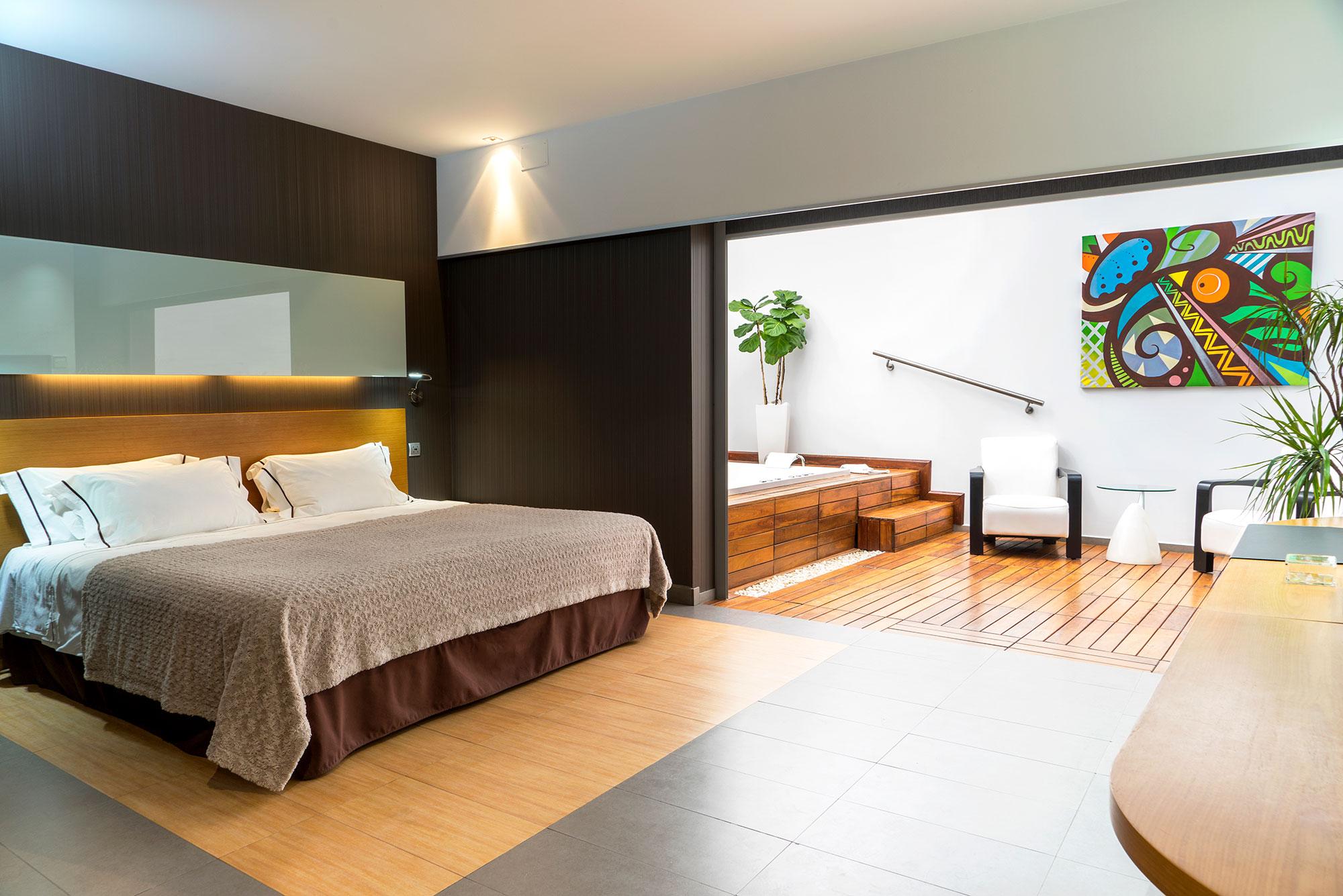 Hotel Spa La Casa Del Rector Αλμάγκρο Εξωτερικό φωτογραφία